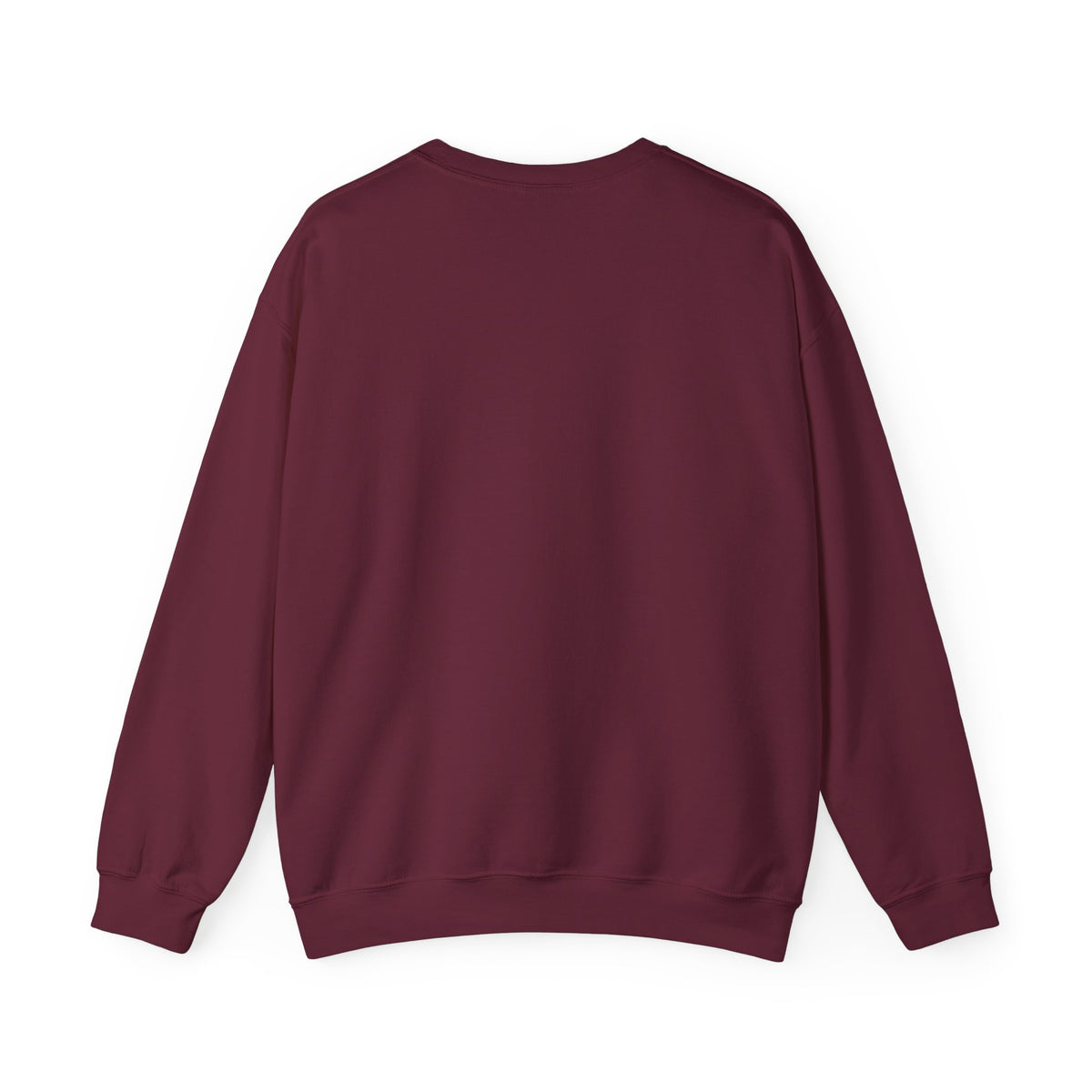 Broadway Promotion Gloves Crewneck