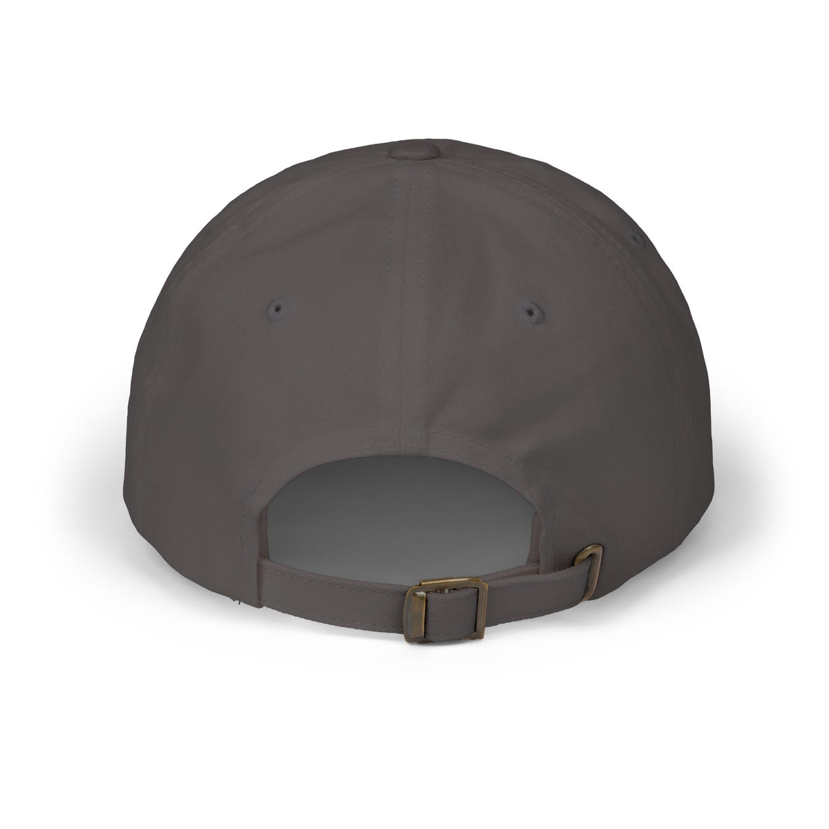 Broadway Promotion Boxing Cap